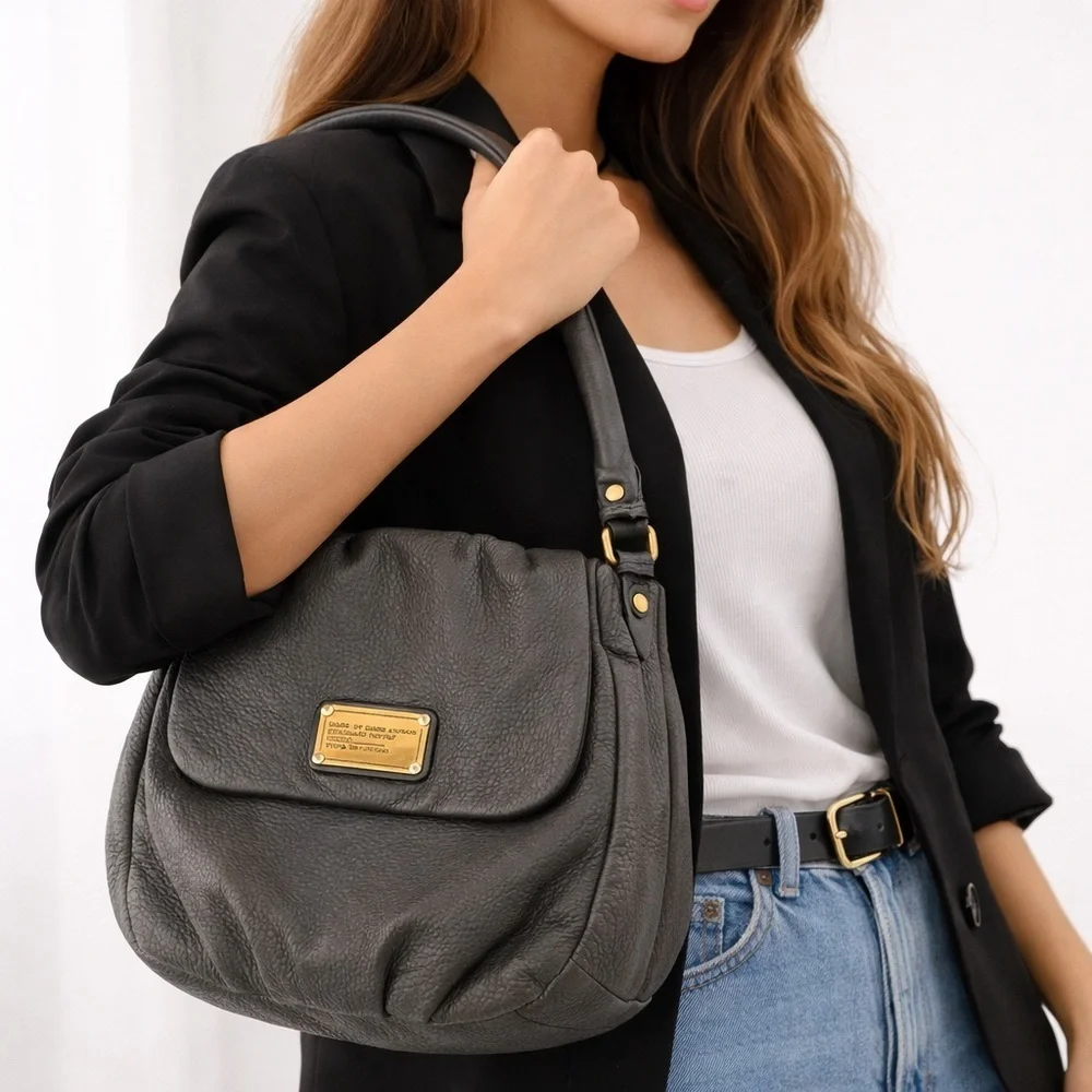 Marc By Marc Jacobs marc by